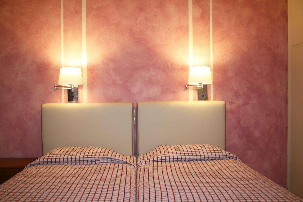 Georgia Apartments & Studios Corfu Glifada Zewnętrze zdjęcie