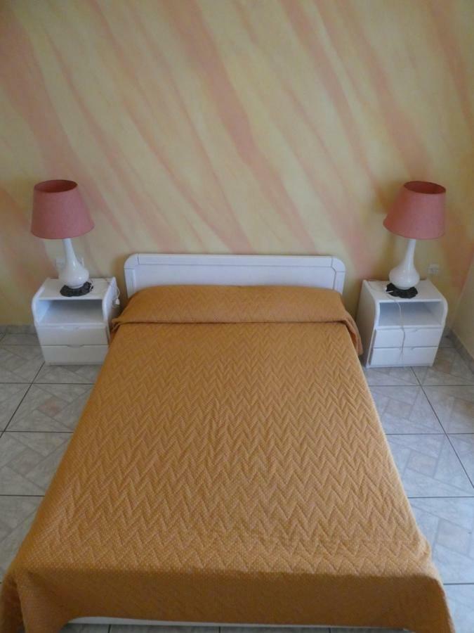 Georgia Apartments & Studios Corfu Glifada Zewnętrze zdjęcie